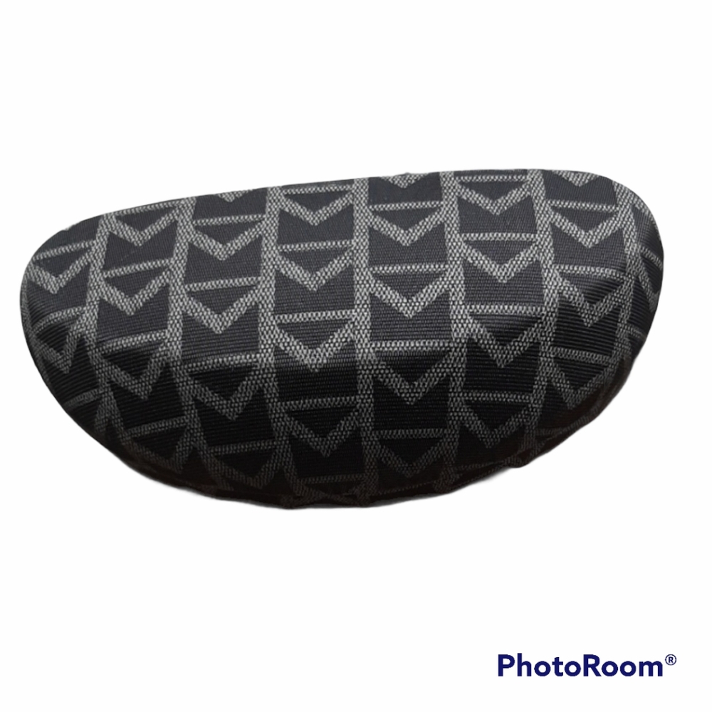 Michael Kors Glasses CASE
